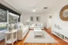 36 Gatty Street, Scullin, ACT 2614-Image