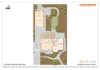 36 Gatty Street, Scullin, ACT 2614-Floorplan