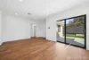 36 Gedling Close, Parkwood, WA 6147
