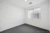 36 Gedling Close, Parkwood, WA 6147-Image