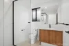 36 Gedling Close, Parkwood, WA 6147-Image