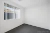 36 Gedling Close, Parkwood, WA 6147-Image
