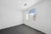 36 Gedling Close, Parkwood, WA 6147-Image