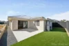 36 Gedling Close, Parkwood, WA 6147-Image