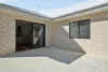 36 Gedling Close, Parkwood, WA 6147-Image