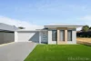 36 Gedling Close, Parkwood, WA 6147-Image