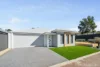 36 Gedling Close, Parkwood, WA 6147-Image