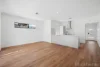 36 Gedling Close, Parkwood, WA 6147-Image