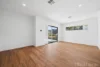 36 Gedling Close, Parkwood, WA 6147-Image