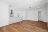 36 Gedling Close, Parkwood, WA 6147-Image