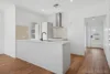 36 Gedling Close, Parkwood, WA 6147-Image