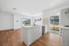 36 Gedling Close, Parkwood, WA 6147-Image