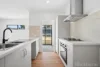36 Gedling Close, Parkwood, WA 6147-Image