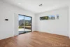 36 Gedling Close, Parkwood, WA 6147-Image