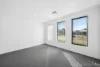 36 Gedling Close, Parkwood, WA 6147-Image