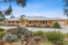 36 Geelong Road, Bannockburn, Vic 3331