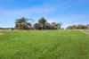 36 Geelong Road, Bannockburn, Vic 3331-Image