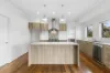 36 Geelong Road, Bannockburn, Vic 3331-Image
