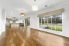 36 Geelong Road, Bannockburn, Vic 3331-Image