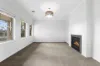 36 Geelong Road, Bannockburn, Vic 3331-Image
