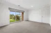 36 Geelong Road, Bannockburn, Vic 3331-Image
