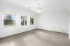 36 Geelong Road, Bannockburn, Vic 3331-Image
