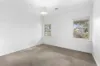 36 Geelong Road, Bannockburn, Vic 3331-Image