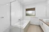 36 Geelong Road, Bannockburn, Vic 3331-Image