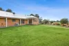 36 Geelong Road, Bannockburn, Vic 3331-Image