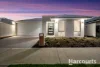 36 Geordie Loop, Eglinton, WA 6034