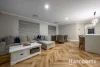 36 Geordie Loop, Eglinton, WA 6034-Image