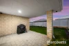 36 Geordie Loop, Eglinton, WA 6034-Image