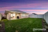 36 Geordie Loop, Eglinton, WA 6034-Image