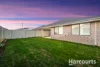 36 Geordie Loop, Eglinton, WA 6034-Image