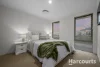 36 Geordie Loop, Eglinton, WA 6034-Image