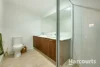 36 Geordie Loop, Eglinton, WA 6034-Image