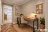 36 Geordie Loop, Eglinton, WA 6034-Image