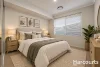 36 Geordie Loop, Eglinton, WA 6034-Image