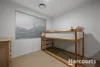 36 Geordie Loop, Eglinton, WA 6034-Image