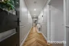 36 Geordie Loop, Eglinton, WA 6034-Image
