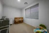 36 Geordie Loop, Eglinton, WA 6034-Image