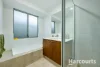 36 Geordie Loop, Eglinton, WA 6034-Image
