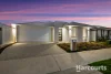 36 Geordie Loop, Eglinton, WA 6034-Image