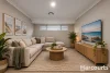 36 Geordie Loop, Eglinton, WA 6034-Image