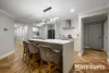 36 Geordie Loop, Eglinton, WA 6034-Image