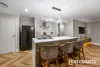 36 Geordie Loop, Eglinton, WA 6034-Image