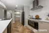 36 Geordie Loop, Eglinton, WA 6034-Image