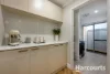 36 Geordie Loop, Eglinton, WA 6034-Image