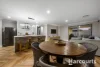 36 Geordie Loop, Eglinton, WA 6034-Image