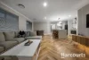 36 Geordie Loop, Eglinton, WA 6034-Image